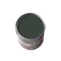 Farrow & Ball Paint 750ml Flat Eggshell Studio Green No.93